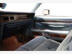 Thumbnail Photo 53 for 1979 Lincoln Continental